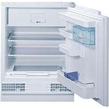 Bosch KUL15A40GB Built In built under integrated fridge