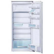 Bosch KIL24A40GB Built In integrated fridge