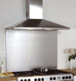 SPL 100 Splashback