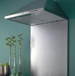 SPL 60 Splashback